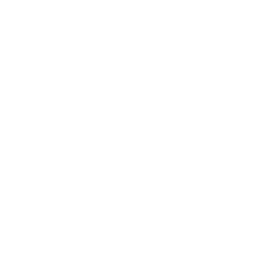 Sheppard & Sons Construction
